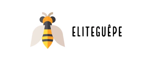 logo eliteguêpe